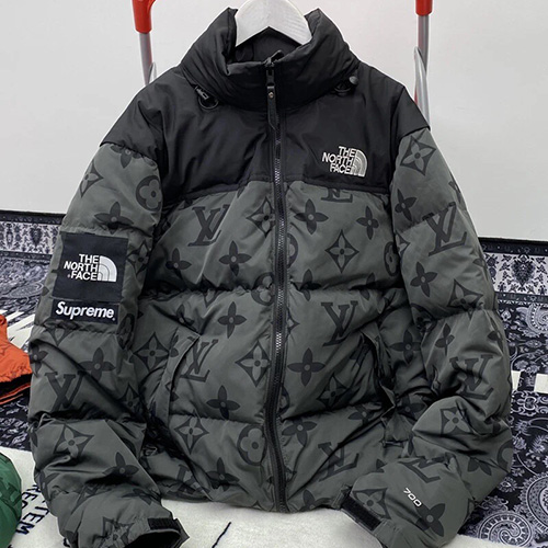 商品 :: ルイ・ヴィトン ( LOUIS VUITTON ) × Supreme