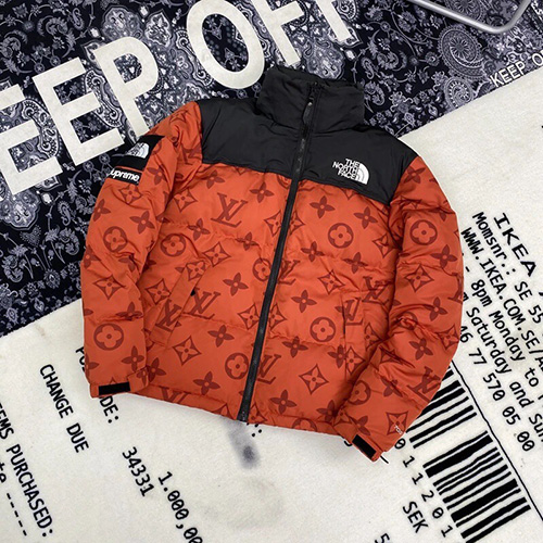 商品 :: ルイ・ヴィトン ( LOUIS VUITTON ) × Supreme ( シュプリーム