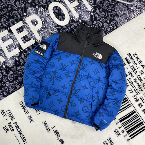 coco】Supreme　ステッカー　ルイヴィトン　ナイキ　ノースフェイス coco】Supreme ステッカー ルイヴィトン ナイキ ノースフェイス